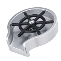 رينزر دائري صغير