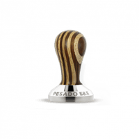 مكبس بيسادو خشبي raya