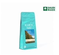 قهوة برع 250g كفة