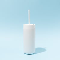 مق ستورم كارتر ابيض 474ML