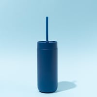 مق ستورم كارتر ازرق 474ML