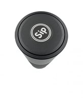 طاحونة يدوية sip s1 اسود