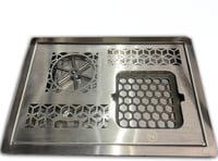 رينزر sip مع قاعدة ميزان اكايا بيرل