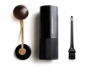 طاحونة هولز كلوتز