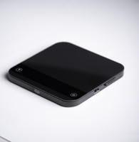 ميزان sip ميني برو