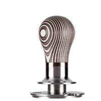 مكبس 58.5mm سلفر