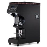 طاحونة القهوة Mythos One -فكتوريا -اسود