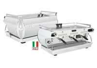 مكينة لامارزوكو 3 قروب GB5 X