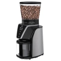 مجموعة بار Sip