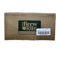 فلتر 12 كوب فيتكو 500 حبة برو رايت