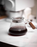 سيرفر Sip Plush 600ml شفاف