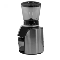 طاحونة sip كهربائية