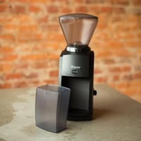 وعاء الطحن انكور و فورتوزو