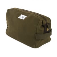 حقيبة أدوات زيتي لامرزوكو