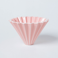 قمع سيراميك V60-02 مطابق اوريقامي