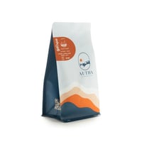 قهوة اثيوبيا سيدامو 250g اوثا