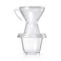 اداة ذا قابي ماستر A