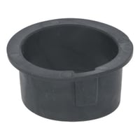 ربلة هوبر طاحونة يوريكا اتوم