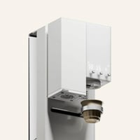 مكينة اكسبلوم xBloom Studio