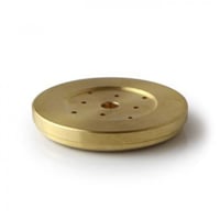 قاعدة شور سكرين نحاس نوفا - فكتوريا اردينو - اورلي...