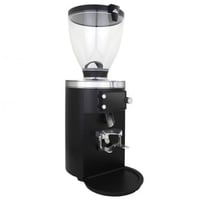 طاحونة مالكونينق سوبريم E80 اسود