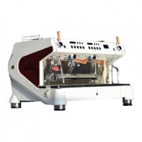 مكينة قهوة CONTI Monte Carlo