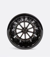 قمع كريستال تايمور B75