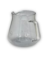 سيرفر 400ml Sip داكن