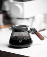 سيرفر Sip Plush 600ml داكن