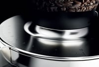 طاحونة مالكونينق سوبريم E80 اسود