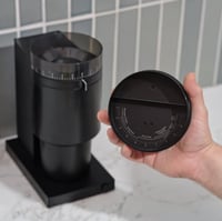 طاحونة فيلو اوبس اسود