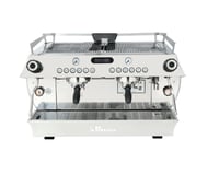 مكينة لامارزوكو 2 قروب GB5 X