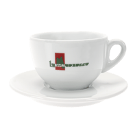 كوب كبتشينو فنتج لامرزوكو