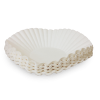 فلتر ماركو كبير 300 حبه .....