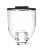 هوبر طاحونة يوريكا هيليوس