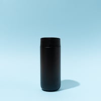 مق ستورم كارتر اسود مطفي 474ML