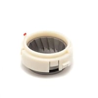 حامي شفرات باراتزا بلاستيك انكور - Encore