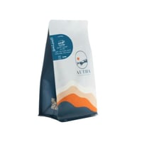 قهوة كولومبيا اكسيلسو 1000g اوثا