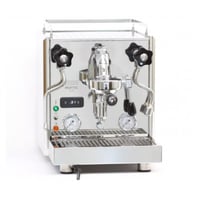 مكينة إسبرسو بروفيتك 700