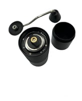 طاحونة يدوية sip s1 اسود