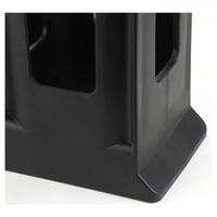 ستاند اكواب مسطح