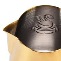 ابريق تبخير 400ml