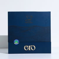 قهوة اثيوبيا ماتي 150g اورو