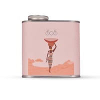 قهوة كولومبيا سييرا نيفادا 250g ترايسكل