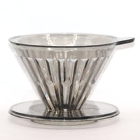 قمع كريستال 01 Sip