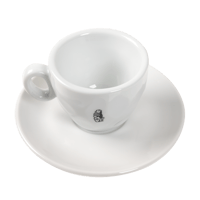 كوب اسبريسو لامرزوكو ليون