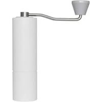 طاحونة يدوية تايمور C3 ابيض