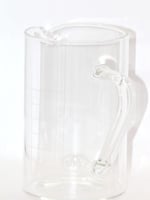 سيرفر sip لاب 400ml شفاف