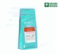 قهوة غواتيمالا سانتا ريتا 250g كفة