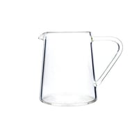 سيرفر زجاجي Jug Tall لوفرامكس 500ML